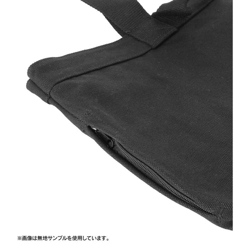 『僕のヒーローアカデミア』麗日お茶子 2WAYキャンバスBIGトートバッグ【202508再販】